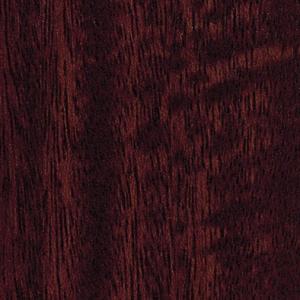 カッティングシート 木目 アイカ オルティノ マスターズコレクション 122ｃｍ巾 グレイスウッド ...