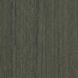 カッティングシート 木目 アイカ オルティノ マスターズコレクション 122ｃｍ巾 グレイスウッド ...