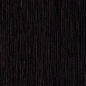 カッティングシート 木目 アイカ オルティノ マスターズコレクション 122ｃｍ巾 ウッドグレイン ...