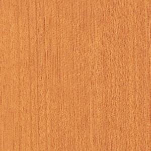 カッティングシート 木目 アイカ オルティノ マスターズコレクション 122ｃｍ巾 ウッドグレイン ...