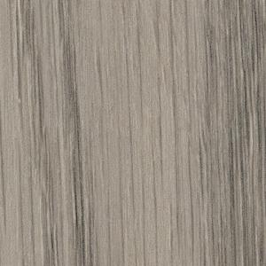 カッティングシート 木目 アイカ オルティノ マスターズコレクション 122ｃｍ巾 ウッドグレイン ...