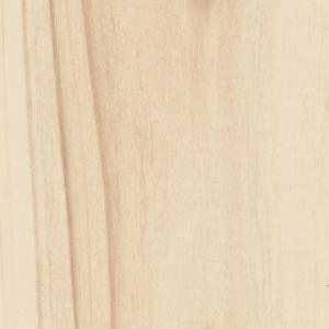 カッティングシート 木目 アイカ オルティノ マスターズコレクション 122ｃｍ巾 ウッドグレイン ...