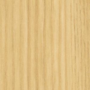 カッティングシート 木目 アイカ オルティノ マスターズコレクション