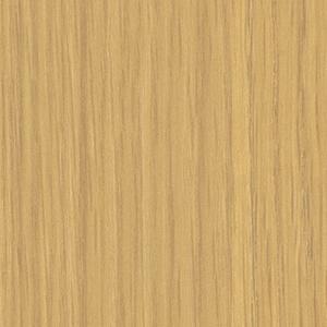 カッティングシート 木目 アイカ オルティノ マスターズコレクション 122ｃｍ巾 ウッドグレイン ...