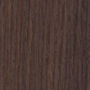 カッティングシート 木目 アイカ オルティノ マスターズコレクション 122ｃｍ巾 ウッドグレイン ...