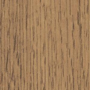 カッティングシート 木目 アイカ オルティノ マスターズコレクション