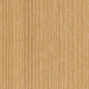 カッティングシート 木目 アイカ オルティノ マスターズコレクション