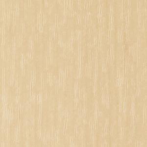 カッティングシート 木目 アイカ オルティノ マスターズコレクション 122ｃｍ巾 ウッドグレイン ...