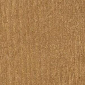 カッティングシート 木目 アイカ オルティノ マスターズコレクション 122ｃｍ巾 ウッドグレイン ...