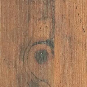 カッティングシート 木目 アイカ オルティノ マスターズコレクション 122ｃｍ巾 ウッドグレイン ...