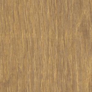 カッティングシート 木目 アイカ オルティノ マスターズコレクション 122ｃｍ巾 ウッドグレイン ...