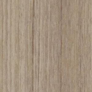 カッティングシート 木目 アイカ オルティノ マスターズコレクション