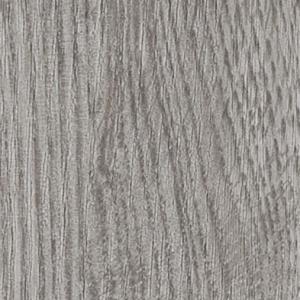 カッティングシート 木目 アイカ オルティノ マスターズコレクション 122ｃｍ巾 ウッドグレイン ...