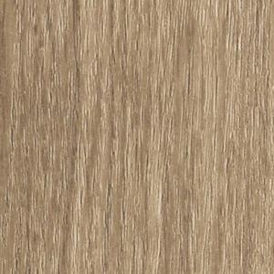 カッティングシート 木目 アイカ オルティノ マスターズコレクション 122ｃｍ巾 ウッドグレイン ...