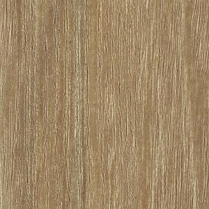 カッティングシート 木目 アイカ オルティノ マスターズコレクション 122ｃｍ巾 ウッドグレイン ...