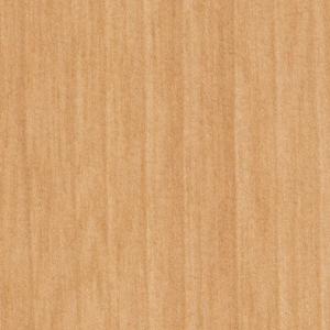 カッティングシート 木目 アイカ オルティノ マスターズコレクション 122ｃｍ巾 ウッドグレイン ...