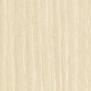 カッティングシート 木目 アイカ オルティノ マスターズコレクション 122ｃｍ巾 ウッドグレイン ...