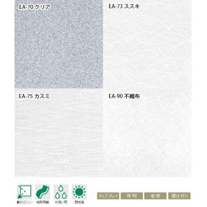 アクリワーロン 装飾アクリル板 障子紙 板 ビバ建材通販 通販 Paypayモール