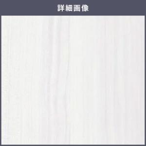 送料無料 ダイノックシート 木目 粘着シート ...の詳細画像1