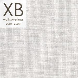リリカラ XB217 汚れキズに強い壁紙 織物調 ホワイト系 白系 おしゃれ