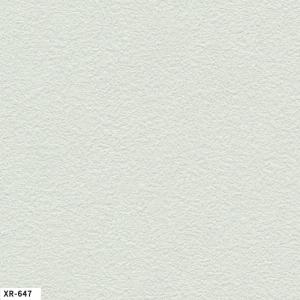 XR-647 壁紙 石目調 ブルーグレー系 北...の詳細画像3