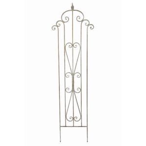 アイリス・トレリス 1セット XZ-20 コベントガーデン