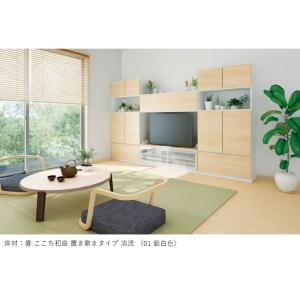 【8月7日から16日出荷不可】置き畳 大建 ダ...の詳細画像2
