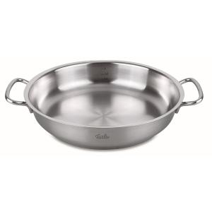 ドイツ製 鍋の商品一覧 通販 Yahoo ショッピング