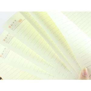 ルーズリーフダイアリー A5の商品一覧 通販 Yahoo ショッピング