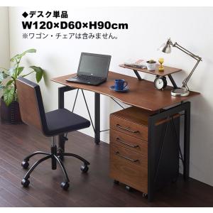 イケア（IKEA） IKEA - - LILLASEN -リルオーセン- 机 デスク 竹