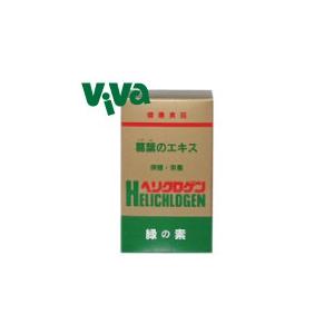 日本葛化学研究所 ヘリクロゲン 粉末 120g : ビバおはようショップ 