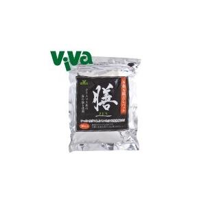 まるも 本格 万能 だしパック  ZEN 30包