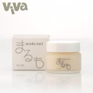 資生堂 オイデルミンG オイデルミン(L) ( 200ml ) : 爽快ドラッグ