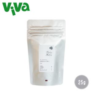 ハタ乳酸菌 FOR PETS 60g : ビバおはようショップ - 通販 - Yahoo