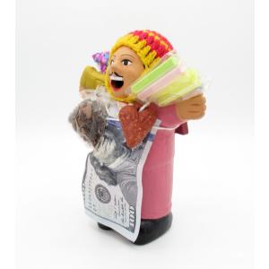 ペルー民芸品】アルパカ毛100％ ラグ・タペストリー インテリア