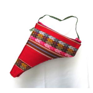 【美品】LUPACA ルパカ プロ用ケーナ G管 ワヤカン木 ケース付 LUPACA ルパカ プロ用ケーナ G管 ワヤカン木 ケース付 - メルカリ