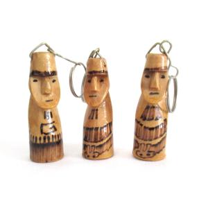 アワイヨ柄布のアンデス織物】【中サイズ】【パープル・紫色】南米