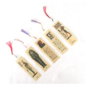 送料無料】大津絵 色紙「藤娘」肉筆｜滋賀県 伝統工芸品 : たちまち堂