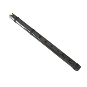 送料無料 ケーナ 木製 FR-02 フォルクロレ楽器 民族楽器 アンデス楽器 楽天市場】ペルー 民族楽器 QU-HI-23 木製 伝統楽器 ケーナ