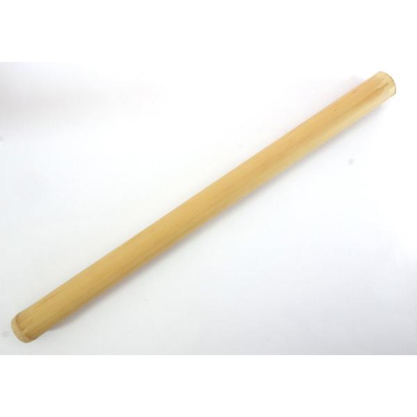 【QUENA LUPACA MATERIAL T1】ルパカ社の 高級ケーナ材 1本 竹製 ケーナを作...