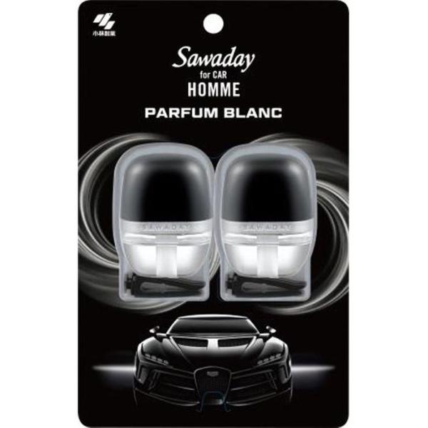 ＳａｗａｄａｙｆｏｒＣＡＲＨＯＭＭＥブラン2個 その他サイズ１ その他カラー１ ビバホーム