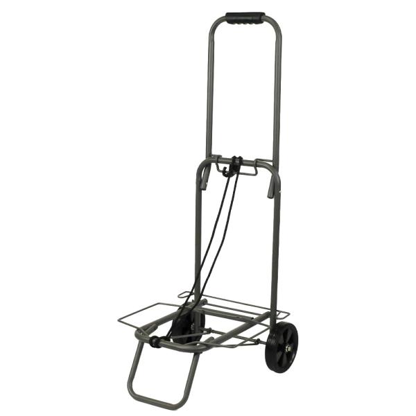 キャリーカート Ｌ 耐荷重40kg  ビバホーム