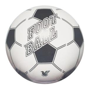 サッカーボール４０ｃｍ 40cm サッカーボール ビバホーム
