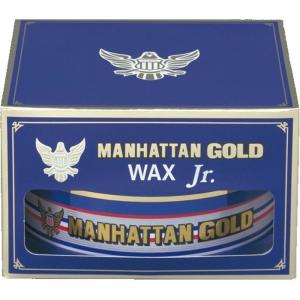 関西化研 メタルコート NO-163 1000g N163 フッ素 有機モリブデン