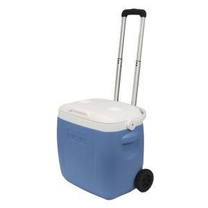 Coleman - Coleman クーラーボックス エクストリームクーラー/52QT エバーグリ… エクストリームクーラー/52QT(エバーグリーン)の通販｜キャンプ