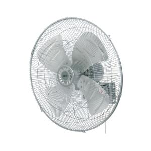 【新品未開封】スイデン壁掛け扇風機 SF-45MV-1VP 代引き不可 Suiden スイデン 壁掛け工場扇 ウォール扇