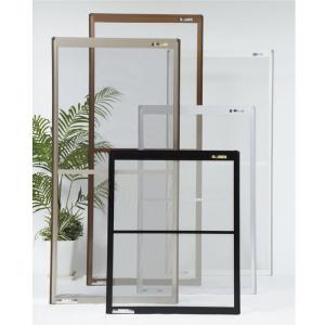 ＯＫアミド　ブロンズ　１２−９５【別送品】【日曜祝日配送不可・時間指定不可】 12-95 ブロンズ ビバホーム