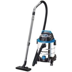 乾湿両用掃除機☆京セラ プロ用集じん機 AVC-1150　美品 KYOCERA 京セラ 集じん機 AVC1150ST 乾湿両用(ステンレス製