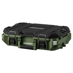 パーツケース ORGANIZER 320026 黒 ビバホーム : ビバホーム