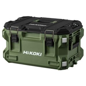 HiKOKI（ハイコーキ） 在庫限定特価！ 工機 マルチクルーザー キャリー